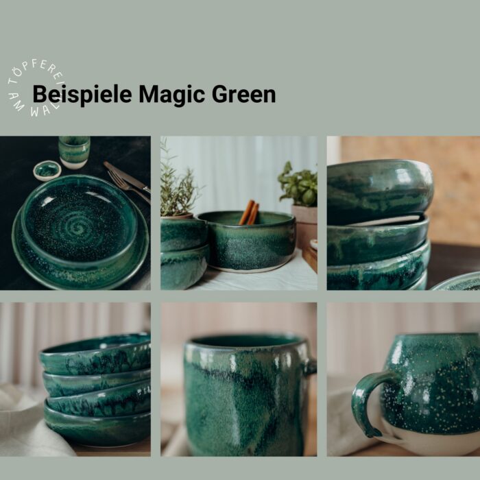 Farbbeispiele-Magic-Green