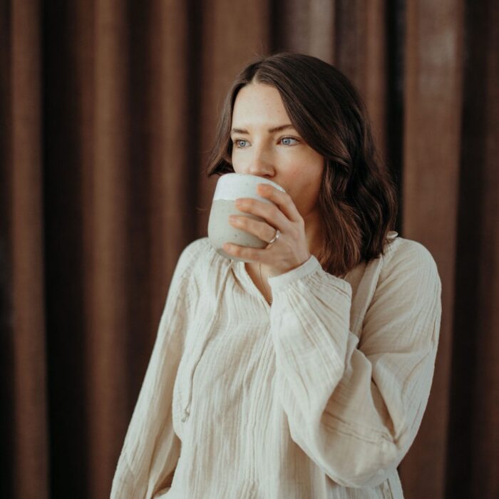LoXe_TaW-15