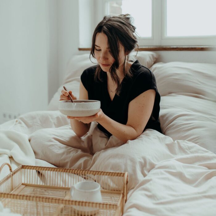LoXe_TaW-313