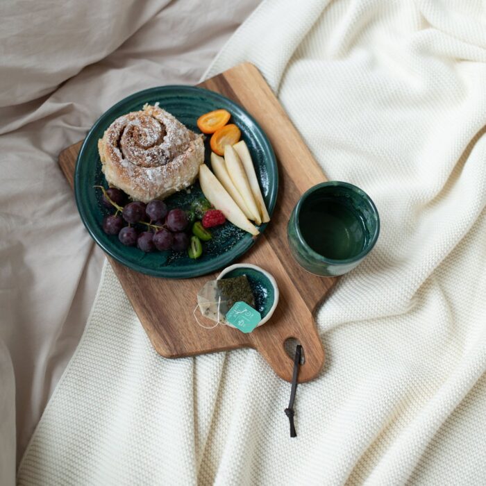 LoXe_TaW-330