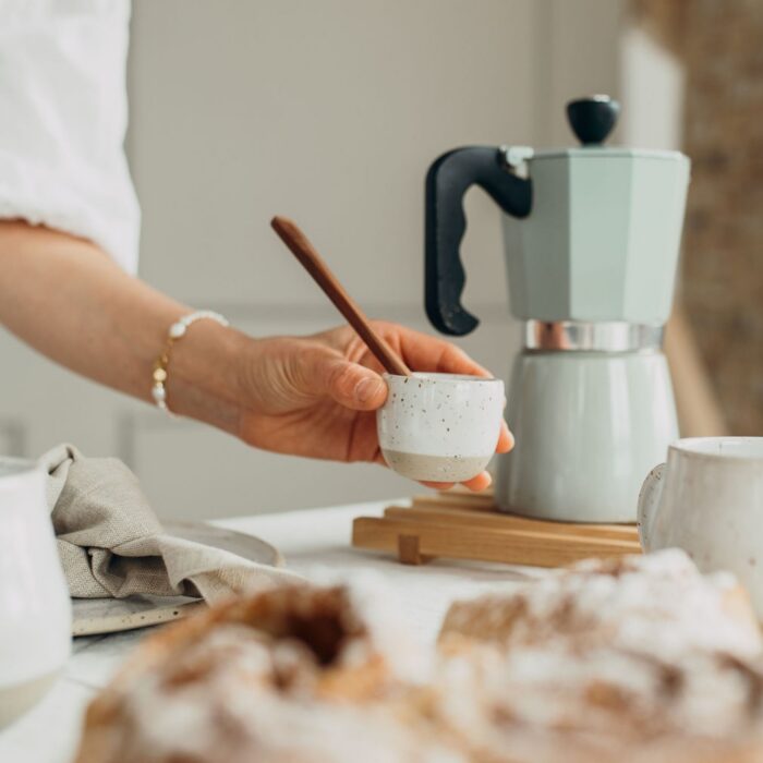 au?ergewoehnliche-espressotasse