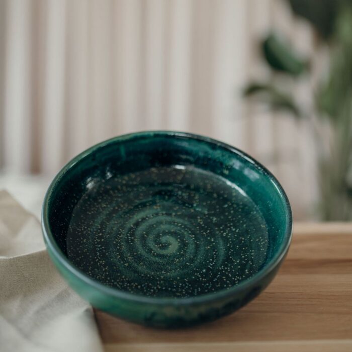 bowl-keramik