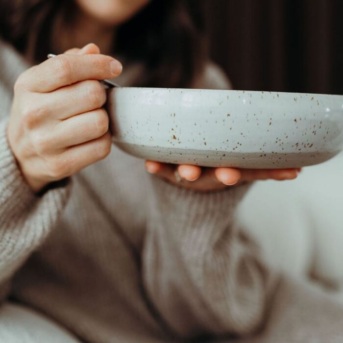 bowl-schale-tiefer-teller-wei?
