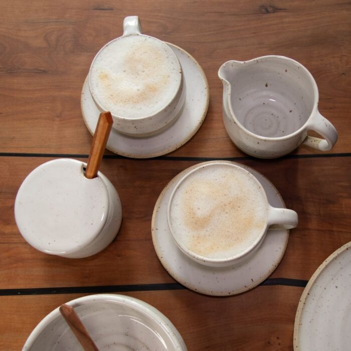geschenk-fuer-kaffeetrinker