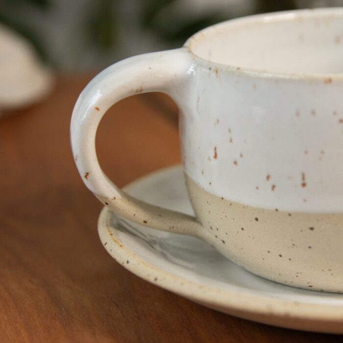 geschenk-fuer-kaffeetrinker-kaffeeservice-rustikal