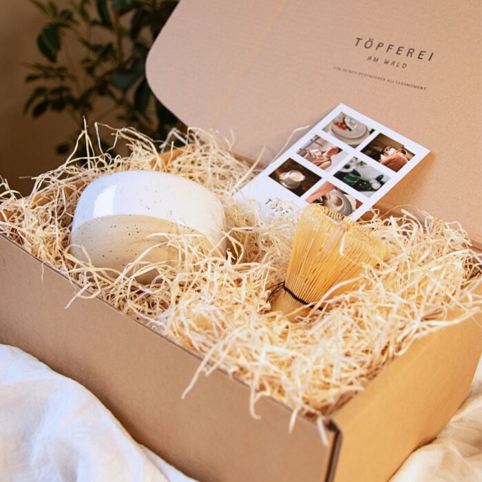 geschenkbox-matcha-set-matcha-schalen-set