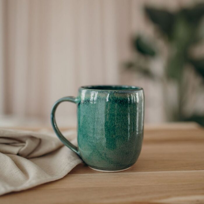 getoepferte-tasse-gro?