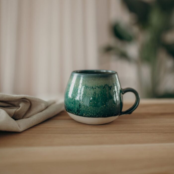getoepferte-tasse-handgemachte-teetassen-400ml