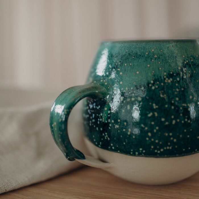 getoepferte-tasse-steinzeug-tasse-xxl-besondere-tasse