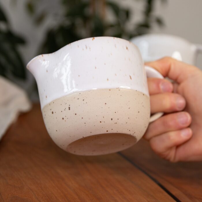 getoepfertes-milchkaennchen-spuelmaschinenfest