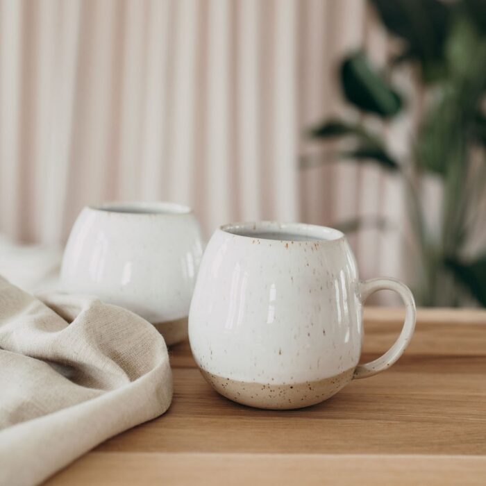 gro?e-keramiktasse-getoepfert