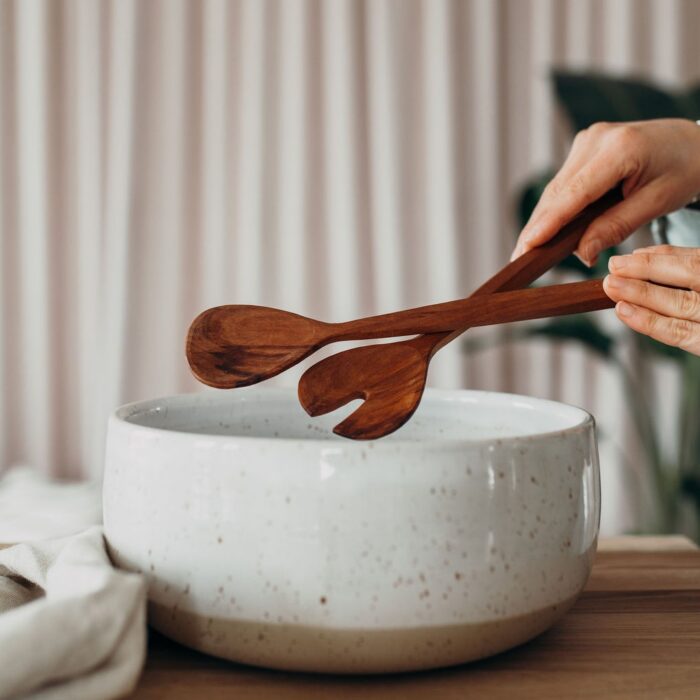 gro?e-salatschuessel-keramik-handgemacht