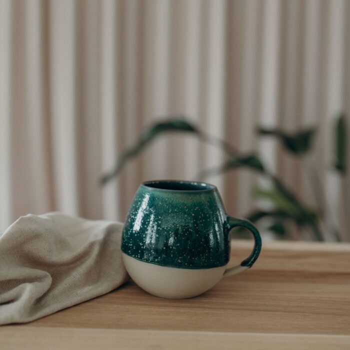 gro?e-tasse-getoepfert-750-ml-jumbo-tasse-weihnachtsgeschenke-mitarbeiter