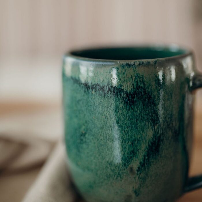 gro?e-teetasse-handgemacht-getoepfert