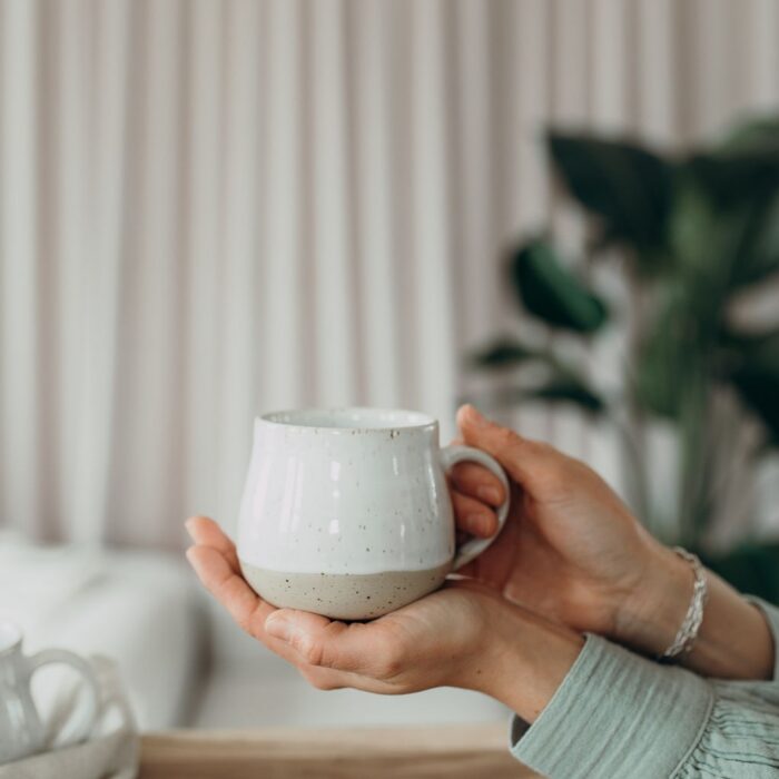 handgemachte-keramiktasse