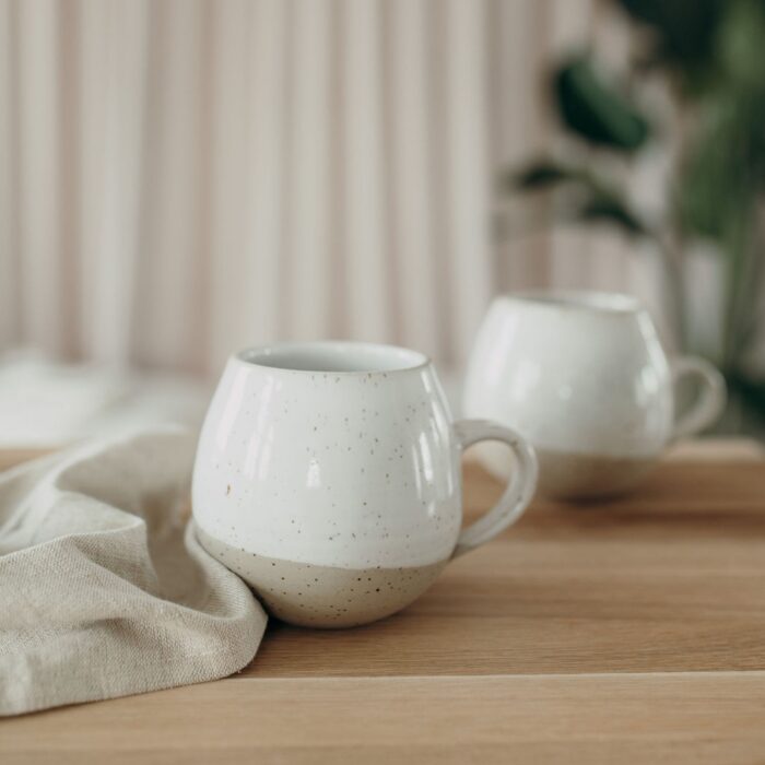 handgemachte-keramiktasse-keramik-becher-handgemacht-teetasse-gro?-400-ml