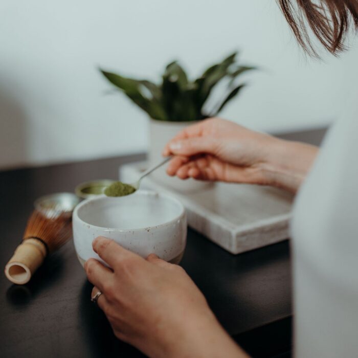 japanische-matcha-schale