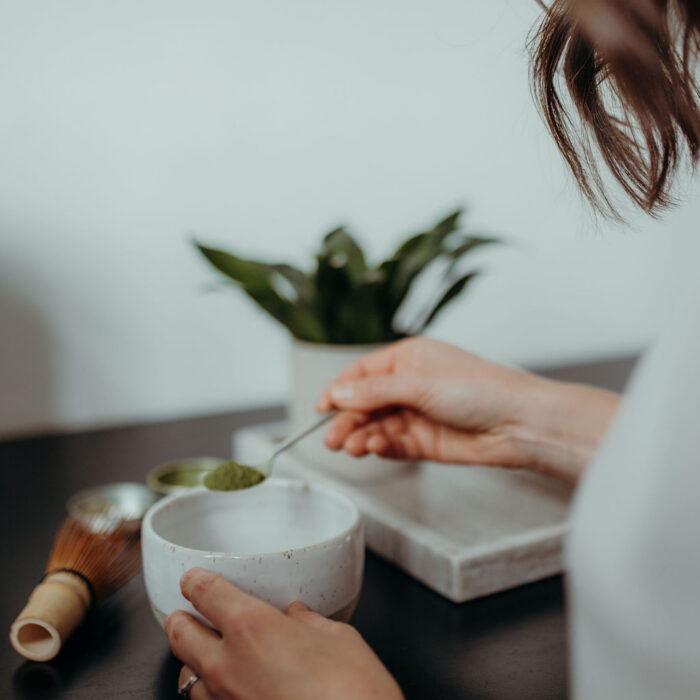 japanische-matcha-schale-matcha-schale-und-besen