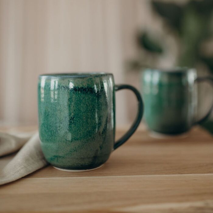 jumbotasse-gruen-gruene-tasse-gro?e-teetasse-500-ml