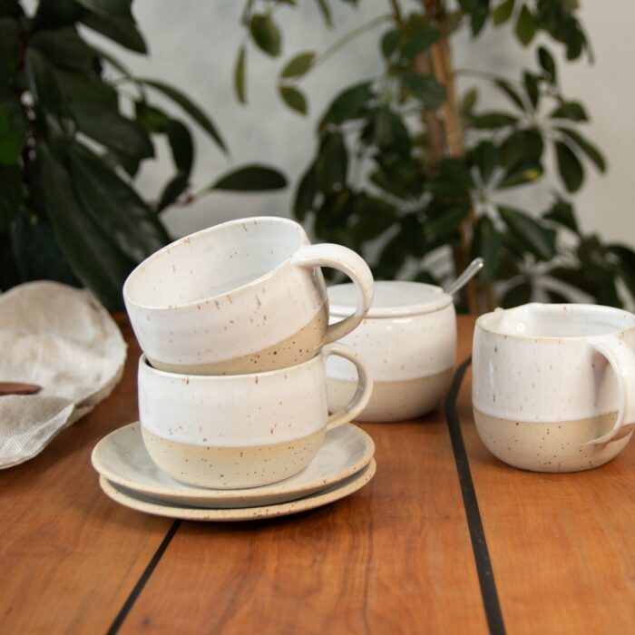 kaffeeservice-modern-geschenk-kaffeetrinker-kaffeeservice-2-personen
