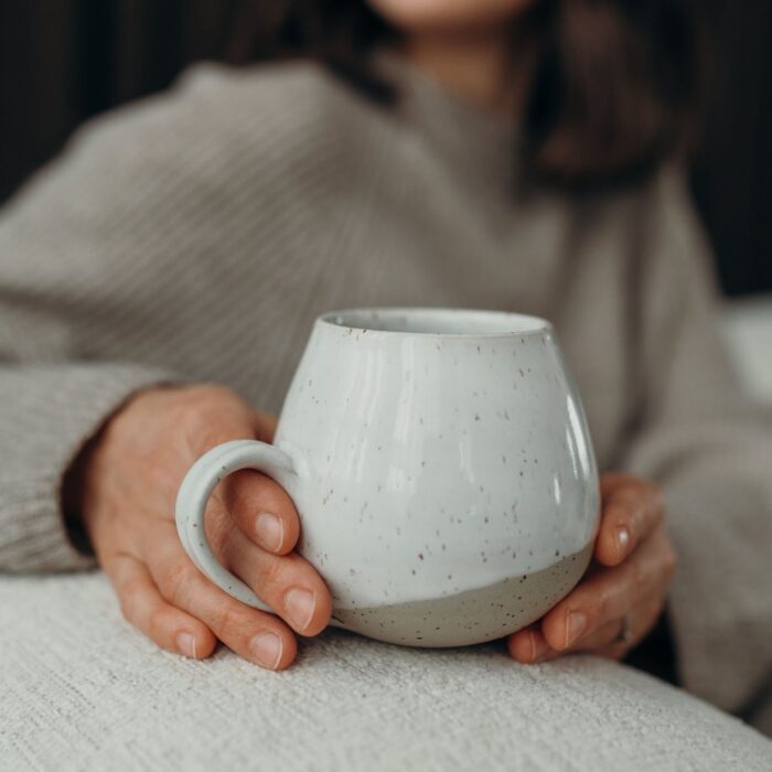 kaffeetasse-getoepfert-tasse-400ml-handgemachte-teetassen-400ml