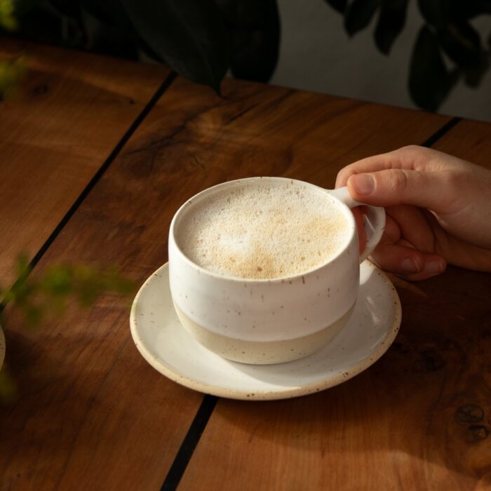 kaffeetasse-keramik