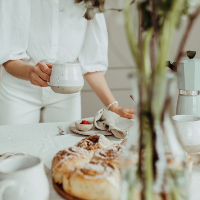 kaffeetasse-wei?
