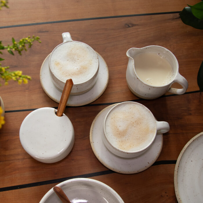 kaffeetassen-set-modern-kaffeetrinker-geschenke-kaffeeedeck-fuer-2-personen