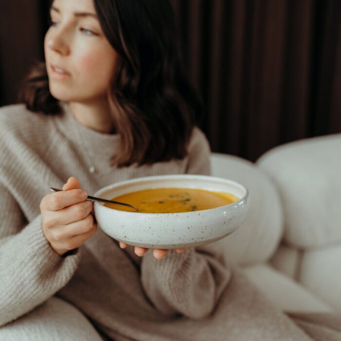 keramik-bowl-handgemacht-tiefe-teller-wei?-quadratisch