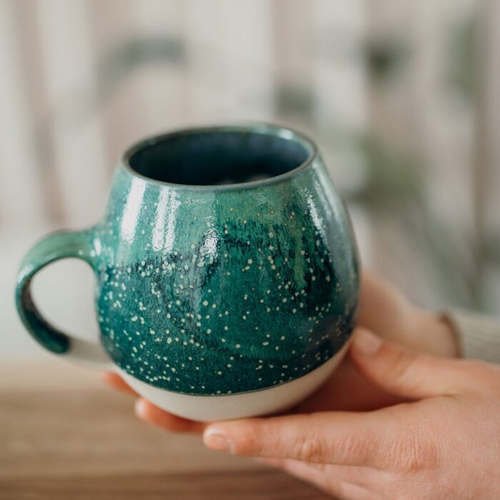 keramik-tasse-handgemacht