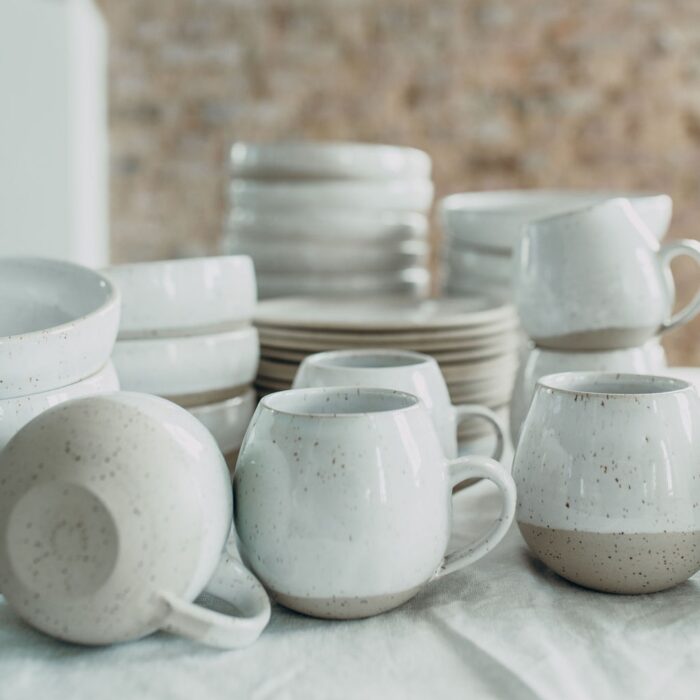 keramik-tassen-handmade