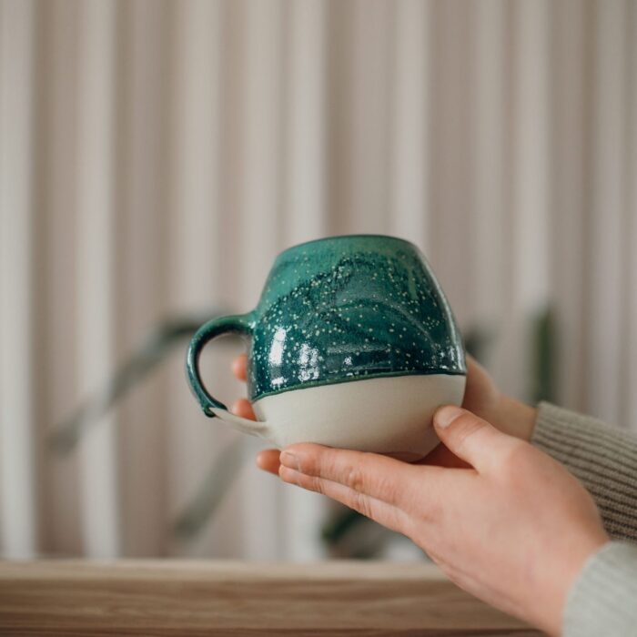 leramik-tasse-handgetoepfert
