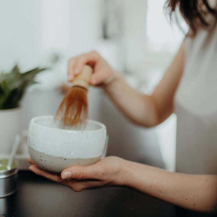 matcha-bowl-handgemacht
