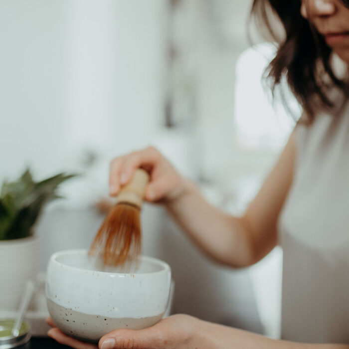 matcha-bowl-handgemacht-matcha-zubereitung-set