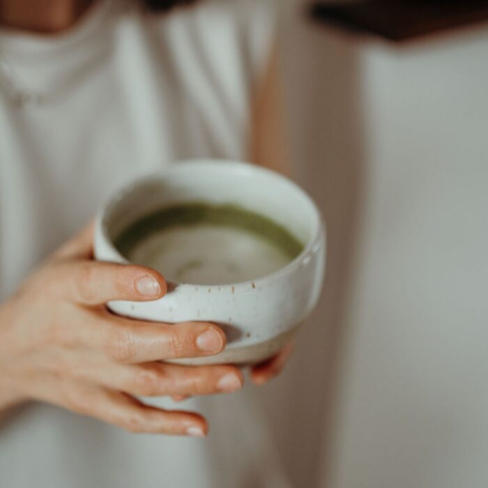 matcha-schale-handgemacht