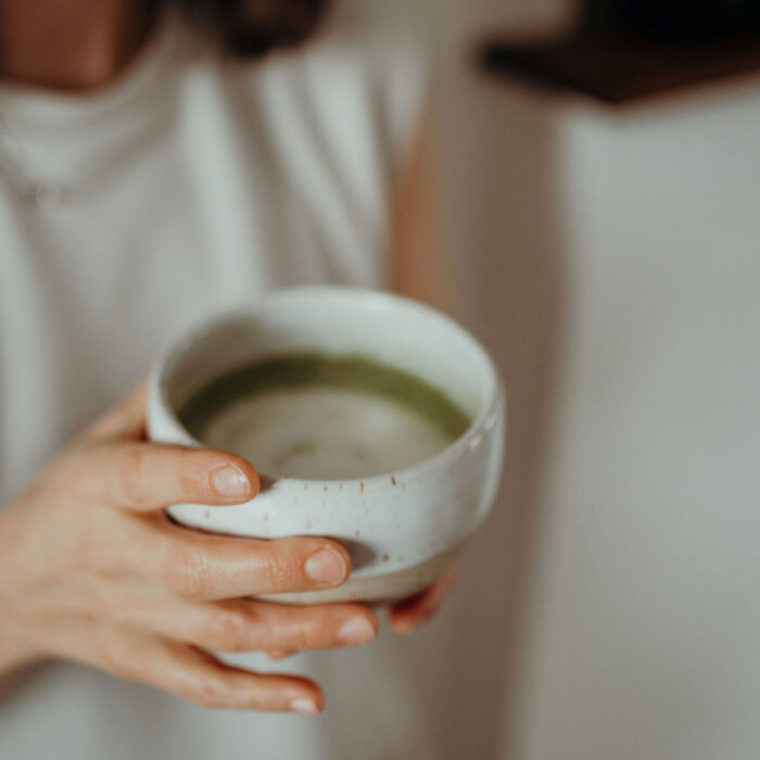 matcha-schale-handgemacht-matcha-schale-getoepfert