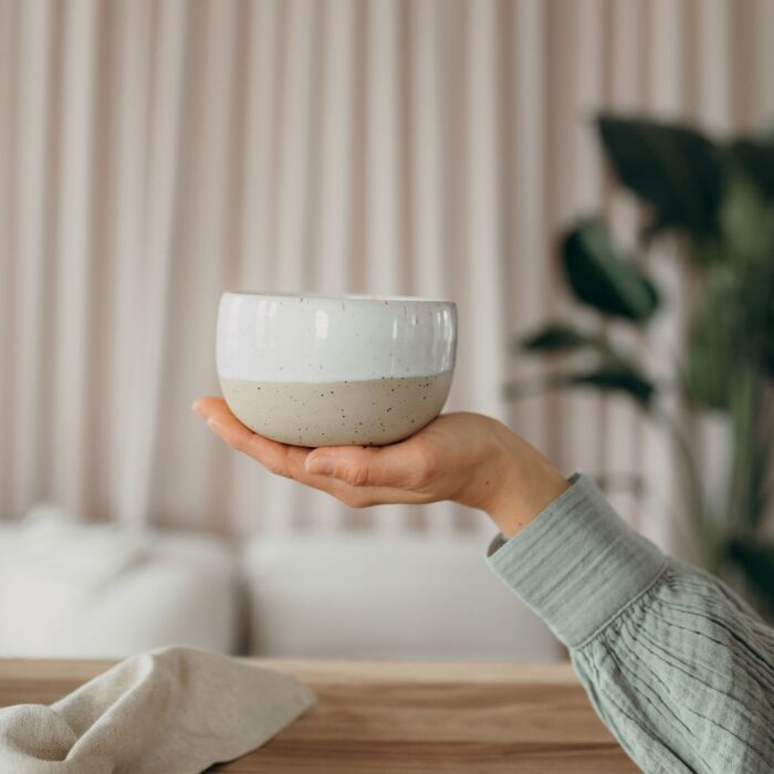 matcha-schale-keramik-geschenk-fuer-matcha-trinker