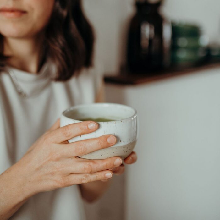 matcha-tasse-chawan-schale