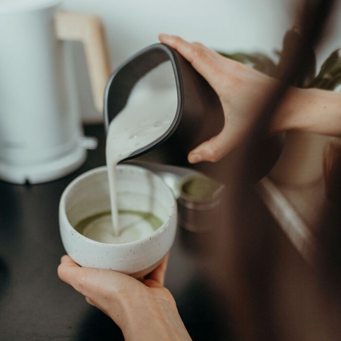 matcha-zubehoer-matcha-schale-handgefertigt