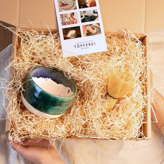 matchaschale-set-matcha-zubehoer-set
