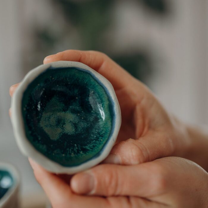 mini-dip-schaelchen