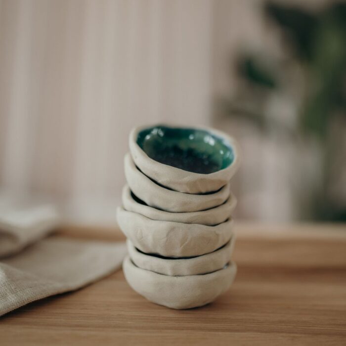 mini-schaelchen-kleine-schalen-dipschalen