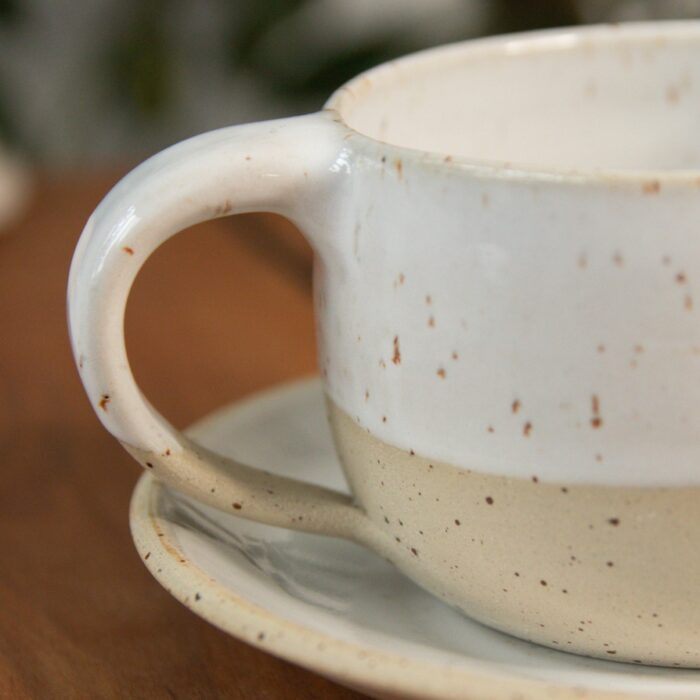 moderne-kaffeetassen