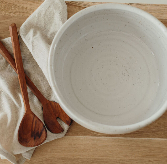 salatschuessel-gro?-keramik-salatschuessel-made-in-germany