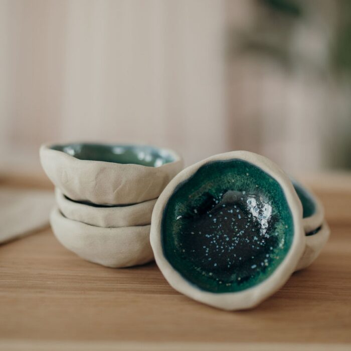 sushi-schale-kleine-schaelchen-handgeformt