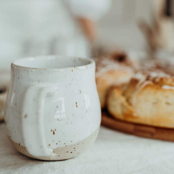 tasse-handgefertigt