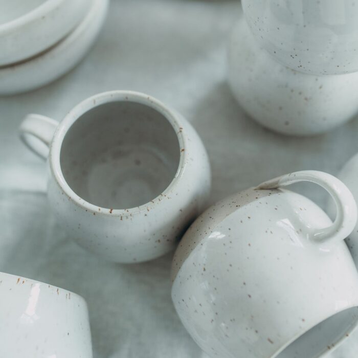 tasse-handgemacht