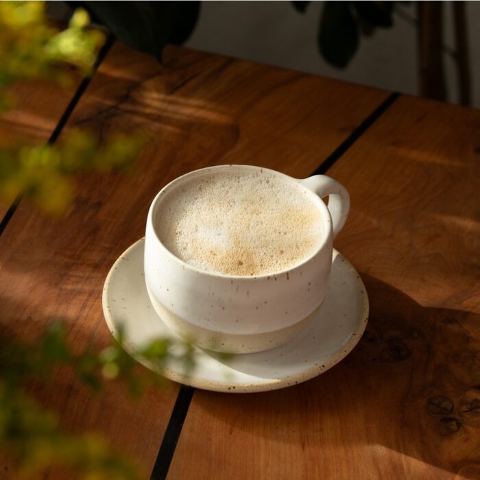 tasse-und-untertasse