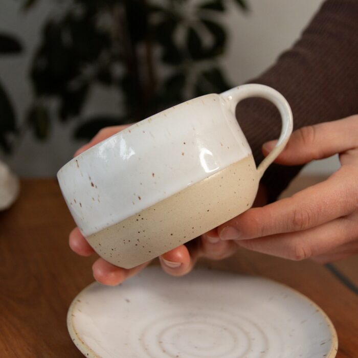 tassen-set-mit-untertasse
