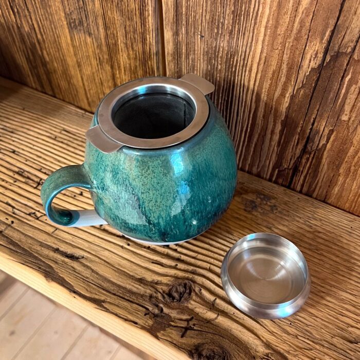 teesieb-fuer-tasse-teesieb-mit-deckel (1)